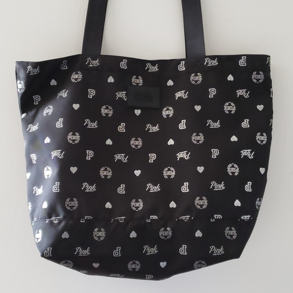 VS Pink Tote